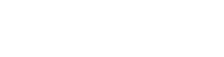 CloudLinux Partner