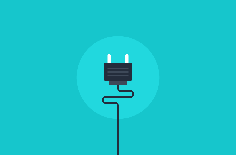 Os 3 melhores plugins grátis para WordPress