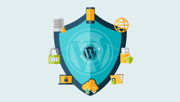 4 plugins gratuitos essenciais para WordPress