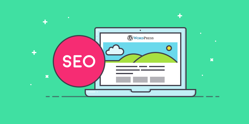4 Dicas de SEO para alavancar o seu BLOG