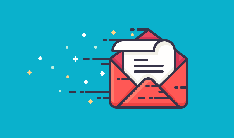 Vantagens de ter e-mail profissional