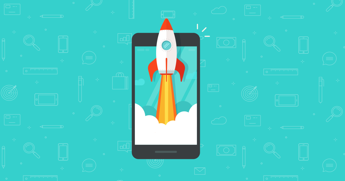 Mobile Fisrt: O que é e porque você deve utilizar essa técnica
